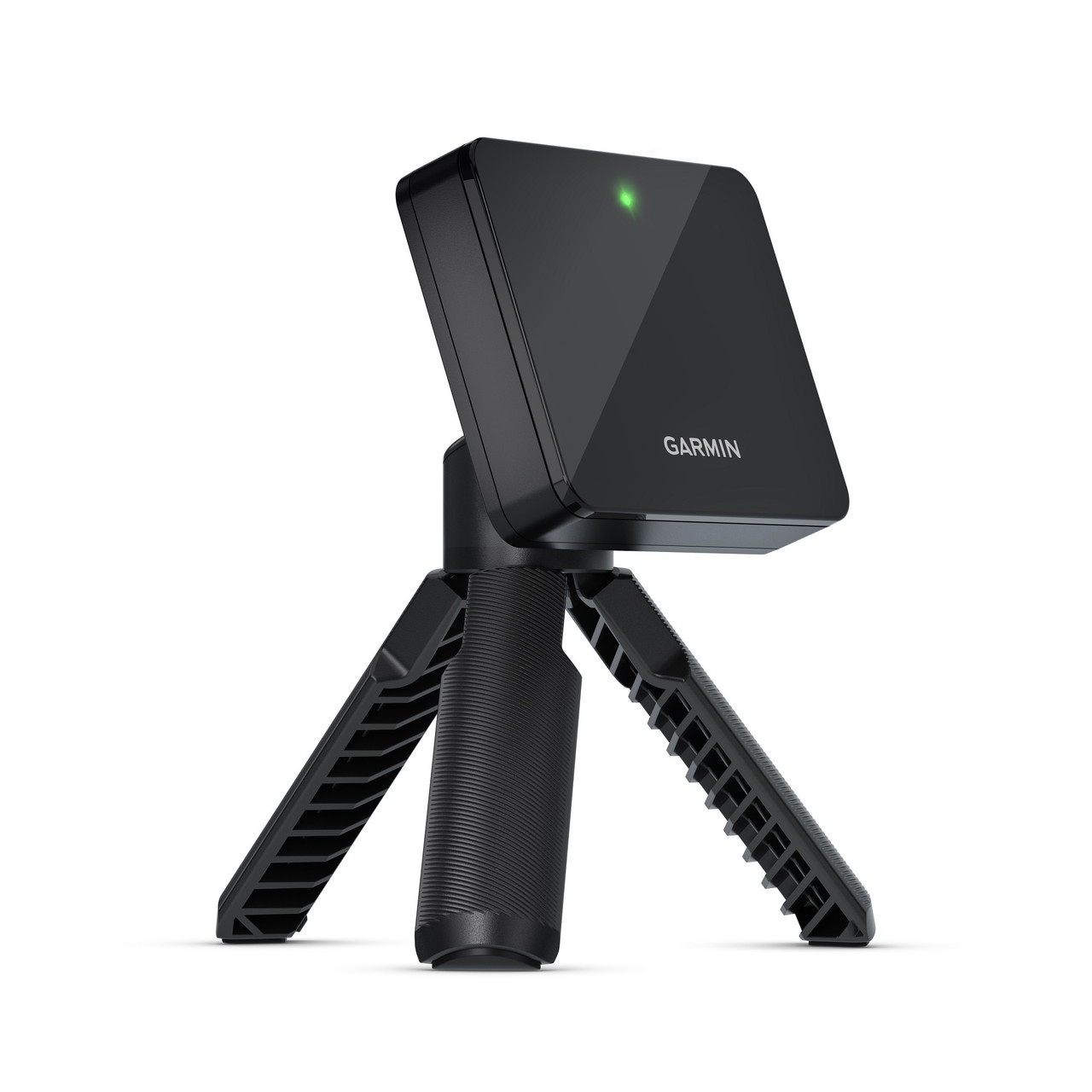 Garmin Golf R10 Launch Monitor - Image 2