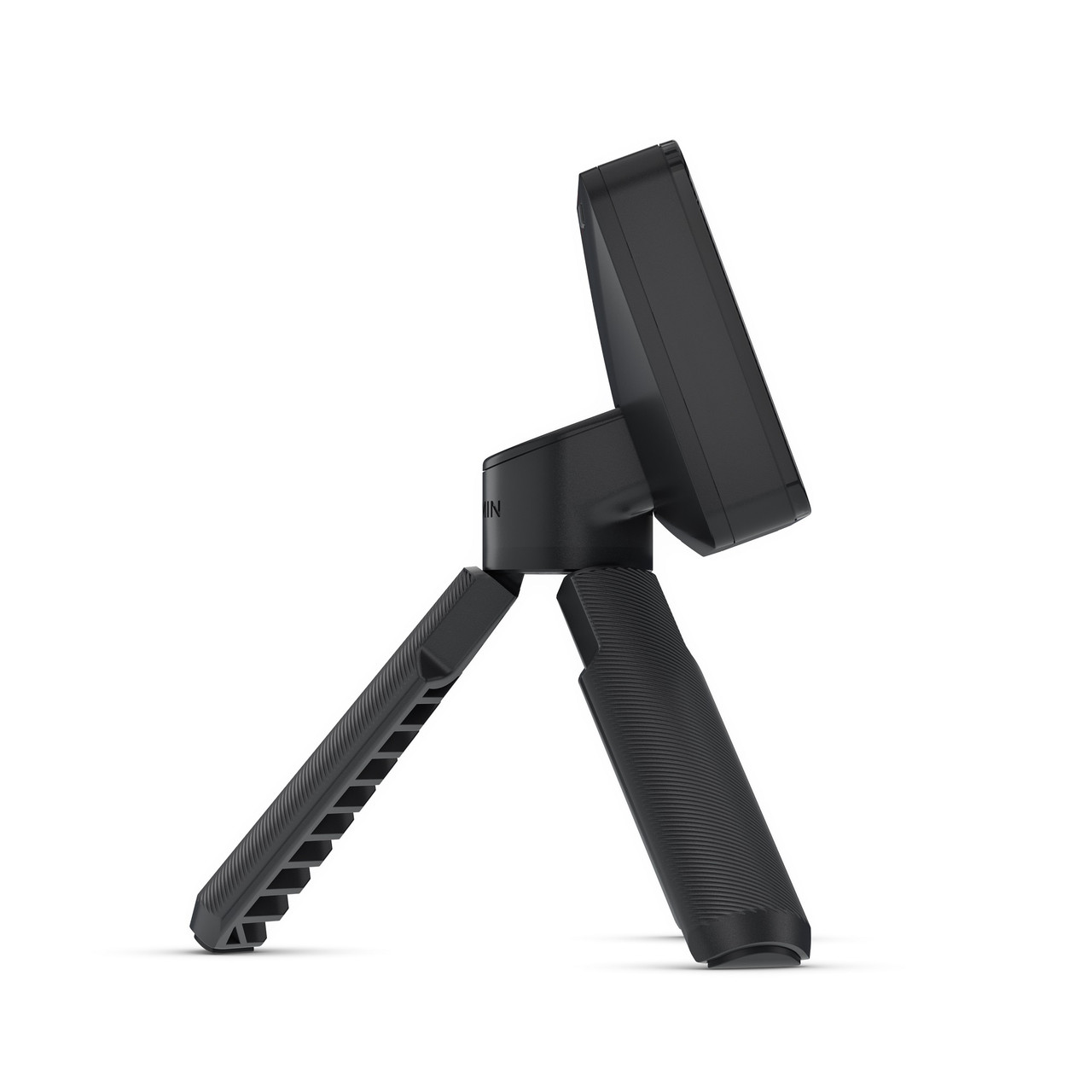 Garmin Golf R10 Launch Monitor - Image 7