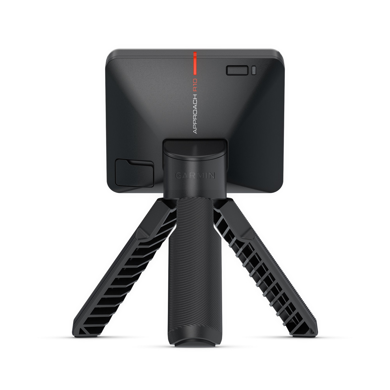 Garmin Golf R10 Launch Monitor - Image 5