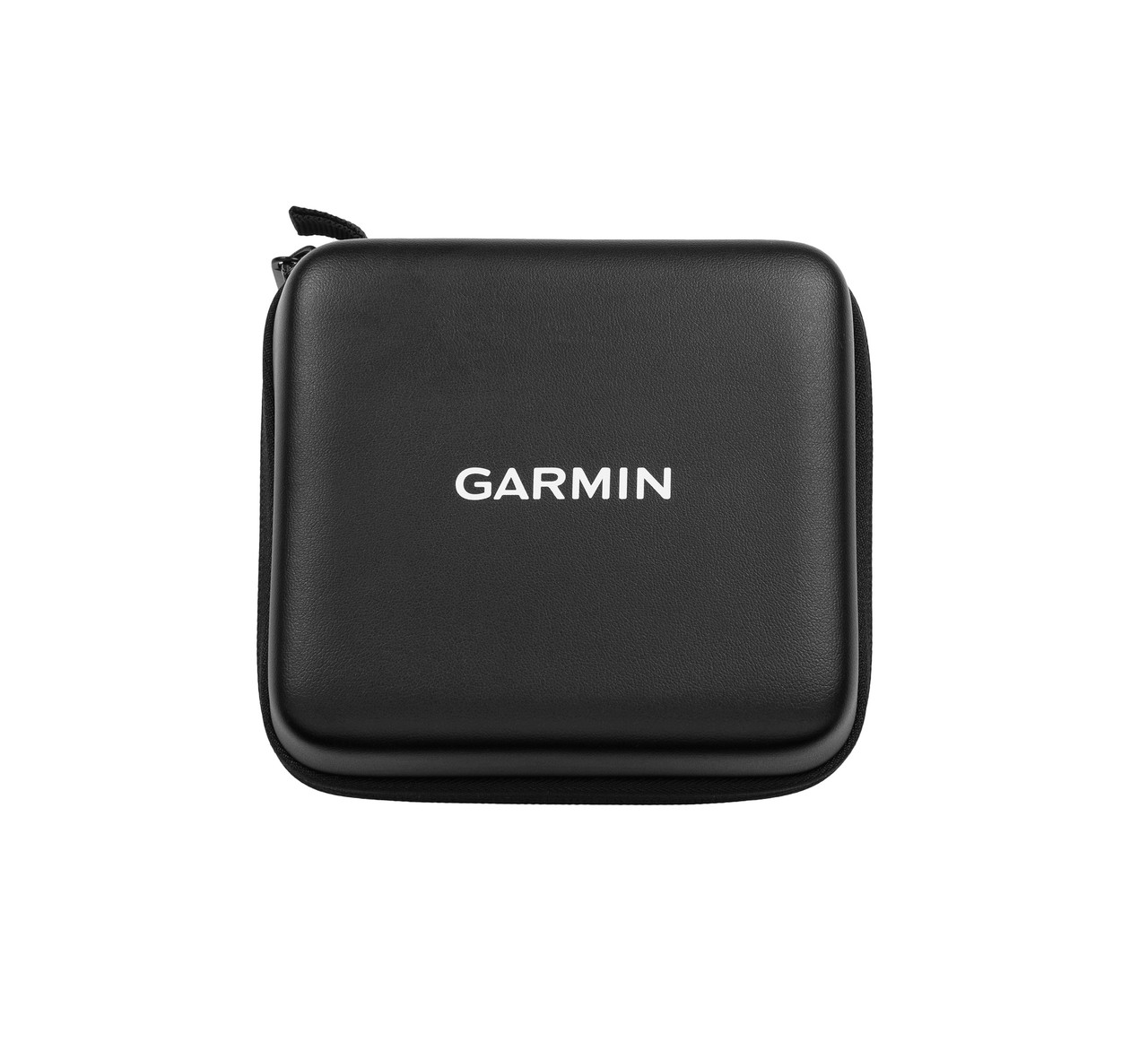 Garmin Golf R10 Launch Monitor - Image 3