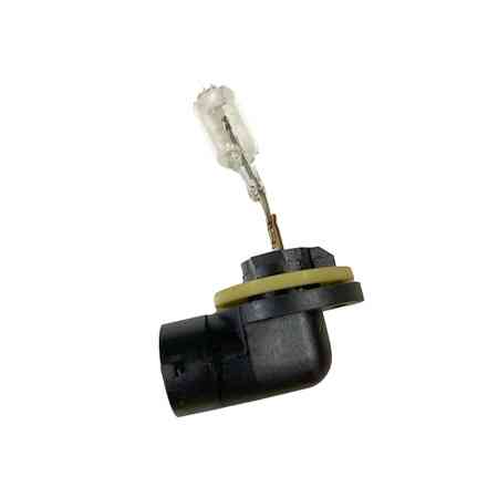 Headlight bulb