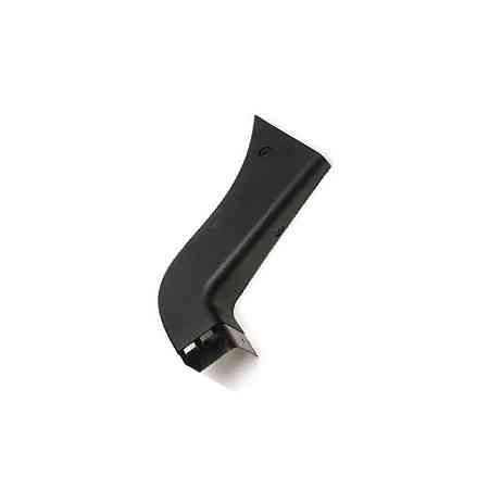 Upper rocker panel LH