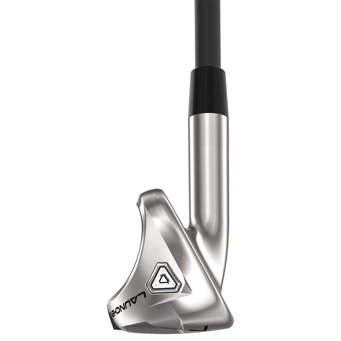Cleveland Launcher XL Halo Irons - Image 3