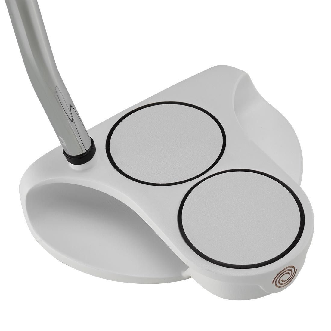 Odyssey Women's DFX 2-Ball Putter - Image 5