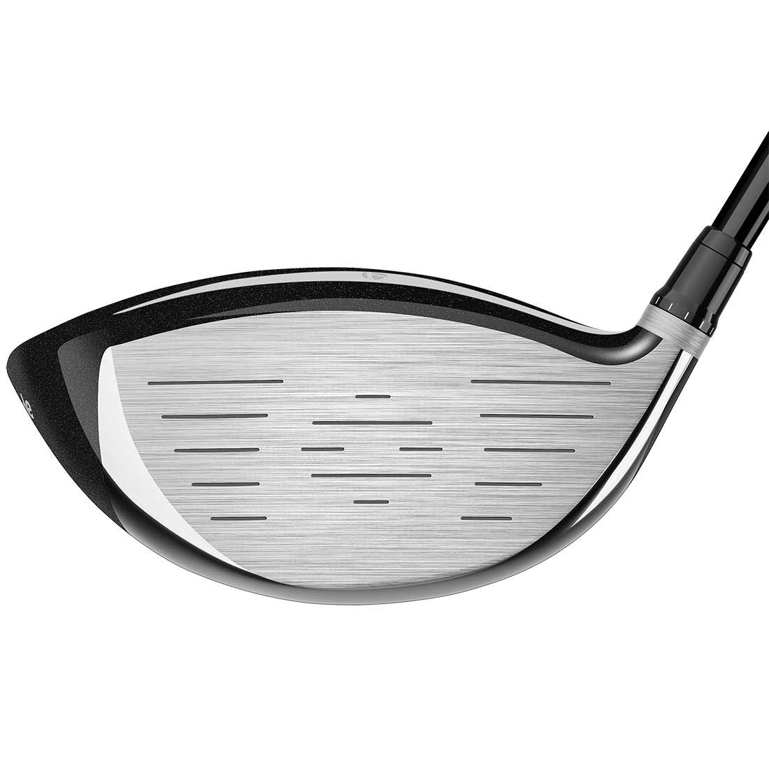 TaylorMade RBZ 2.0 11-Piece Complete Set - Image 2