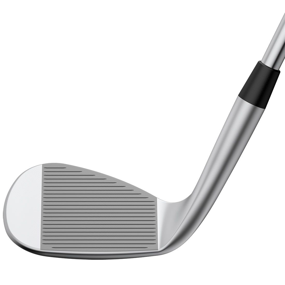 Ping s159 Chrome Wedge - Image 2