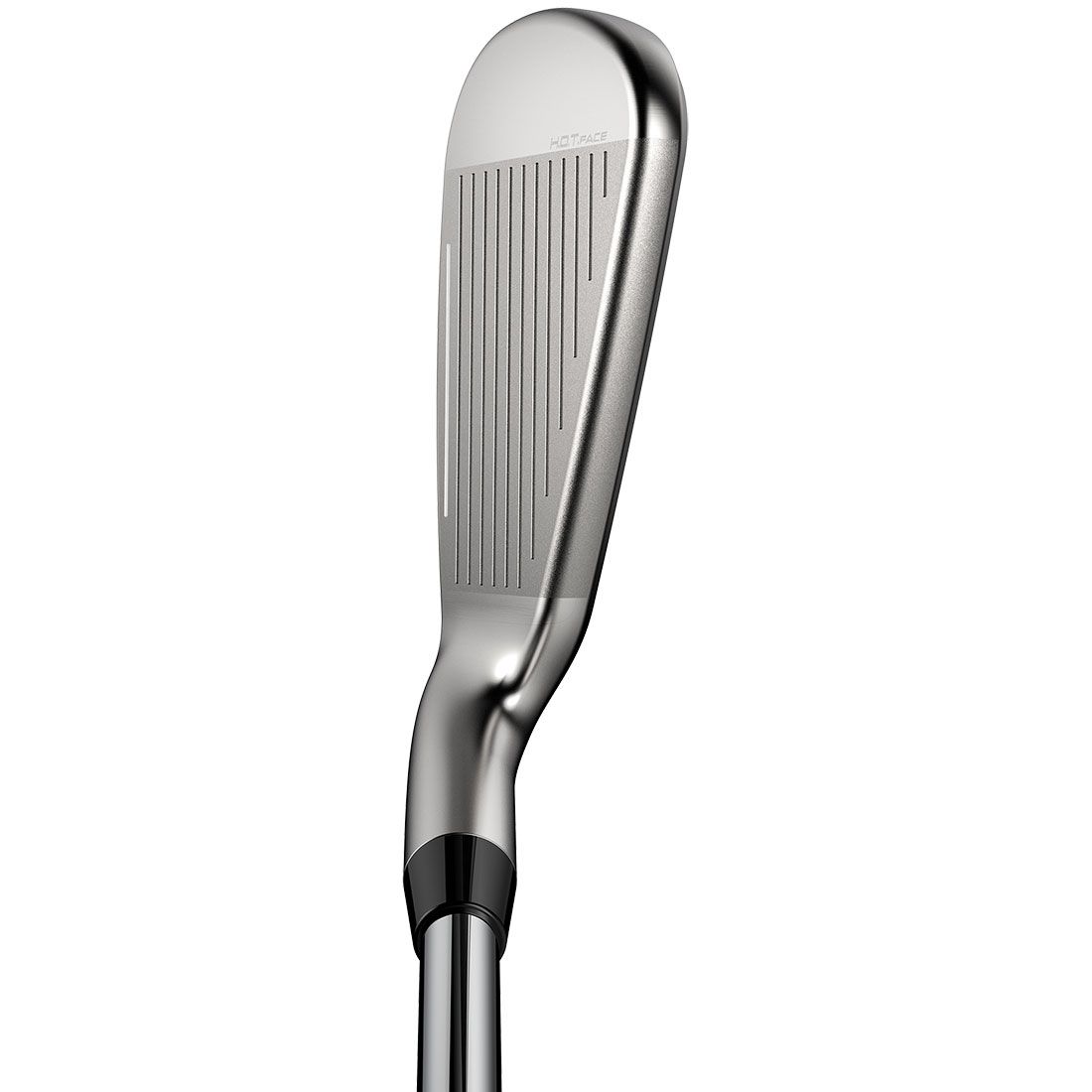 Cobra DS-Adapt Irons - Image 3