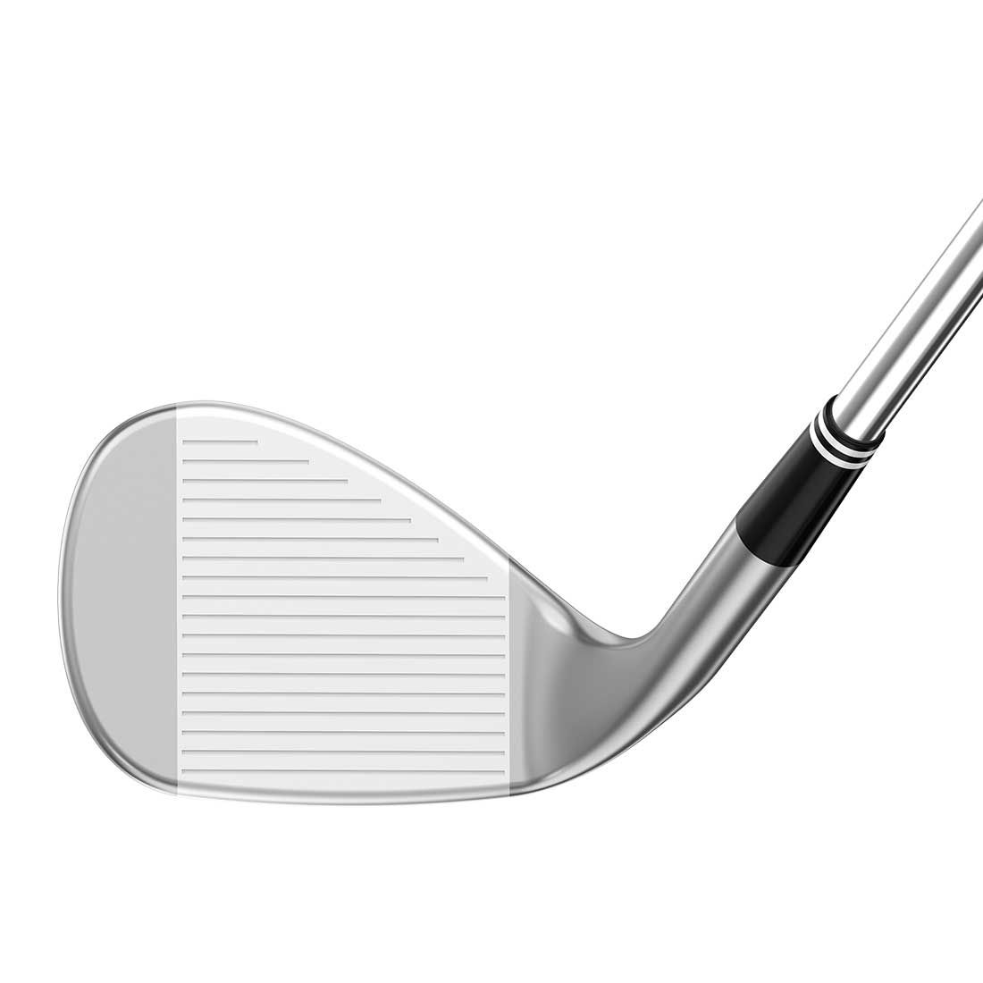 Cleveland Women's Smart Sole 4 G Wedge - Image 2