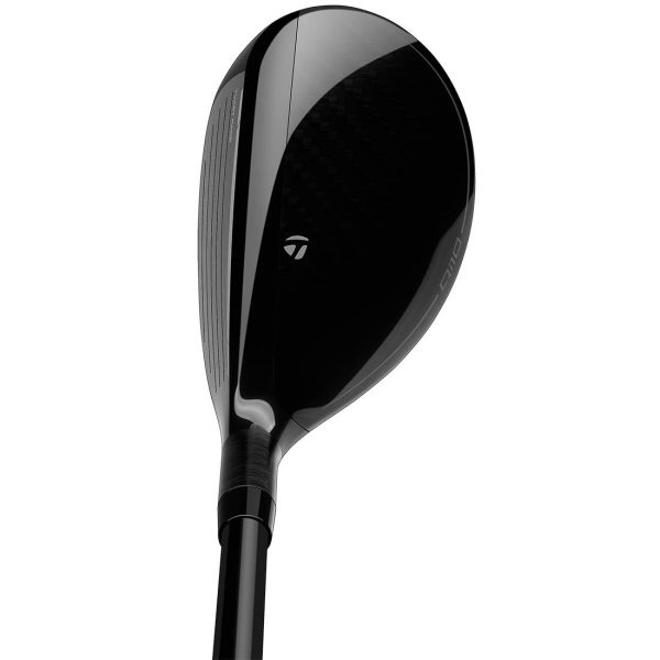 Ping G425 Hybrid