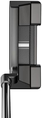 Cobra Golf 3D Printed GRANDSPORT Putter Sports & Outdoors - Image 2