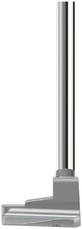 Cleveland Golf HB Soft 2#8C OS 34" RH Sports & Outdoors - Image 4