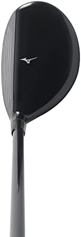 Mizuno ST-X 220 Hybrid 23 Degrees, Right Hand, Mid Launch, Reg Sports & Outdoors - Image 2