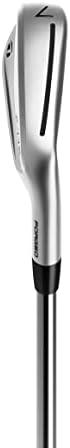 TaylorMade P770 4 - P Right-Hand, Stiff Flex Iron Set Sports & Outdoors - Image 6