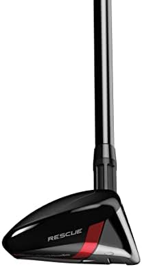 TaylorMade Golf Stealth Rescue Righthanded Sports & Outdoors - Image 4
