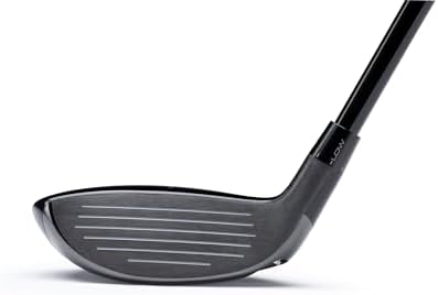 ST-MAX 230 Hybrid | 22 Degrees (2200) | LH/GR/ML/REG Sports & Outdoors - Image 3