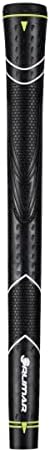 Orlimar ATS Junior Boys' Lime/Blue Series Individual Golf Clubs (Ages 3-5) Sports & Outdoors - Image 3
