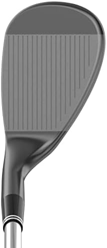 Smart Sole 4.0 S BKS 58 ST RH Sports & Outdoors - Image 4