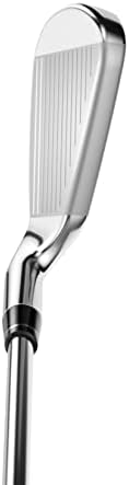 Callaway Golf Rogue ST MAX OS Individual Iron (Right Hand, Graphite Shaft, Regular Flex, 8 Iron) Sports & Outdoors - Image 4