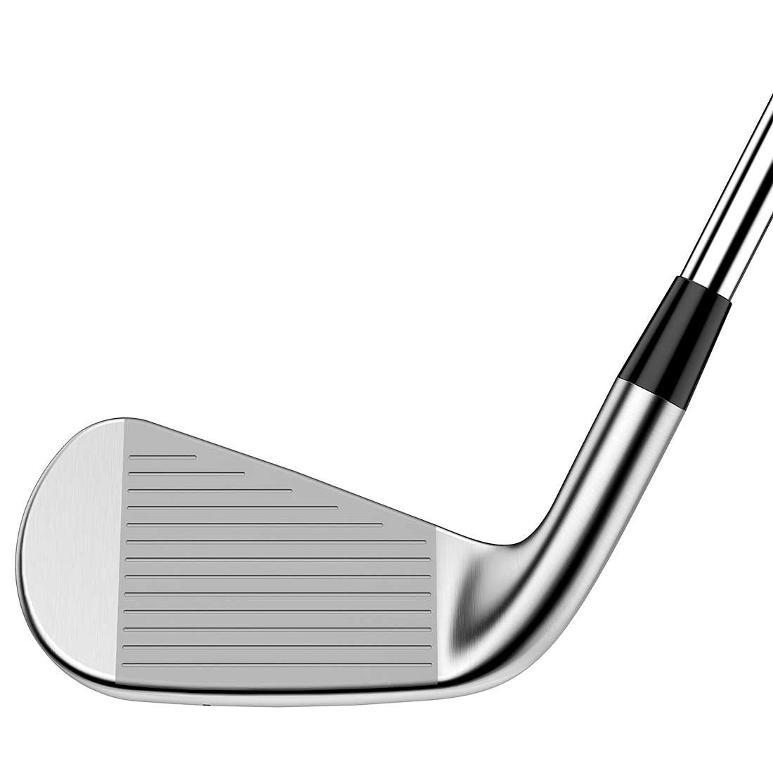 Titleist 2021 T300 Irons - Image 3