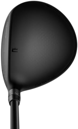 Cobra Golf DARKSPEED MAX Fairway - Image 4