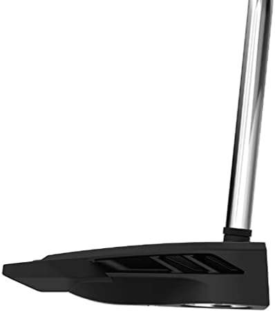 Cleveland Golf Frontline Elite RHO Sngl 34" 15g RH Sports & Outdoors - Image 4
