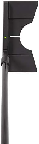 Pinemeadow Golf PGX (Stand) Up Putter (Right Hand), Black, 34" Sports & Outdoors - Image 5