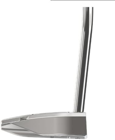 Cleveland Golf HB Soft 2#15 OS 34" RH Sports & Outdoors - Image 4