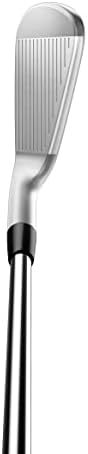 TaylorMade P770 4 - P Right-Hand, Stiff Flex Iron Set Sports & Outdoors - Image 3