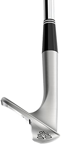 Cleveland Golf RTX6 Zipcore TS 46 Mid RH NA Sports & Outdoors - Image 4