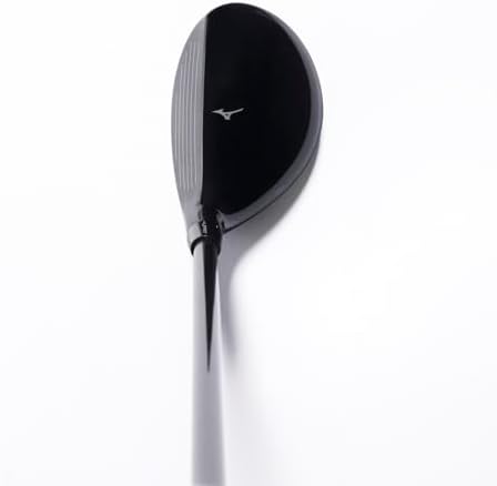 ST-MAX 230 Hybrid | 22 Degrees (2200) | LH/GR/ML/REG Sports & Outdoors - Image 2