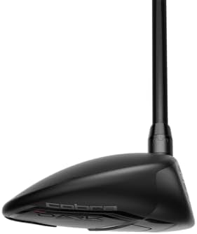 Cobra Golf DARKSPEED MAX Fairway - Image 2