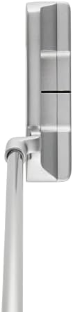 Odyssey Golf White Hot OG Putter Sports & Outdoors - Image 2