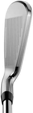 Aerojet ONE Length Irons Sports & Outdoors - Image 2