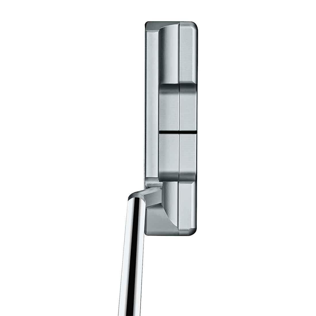 Titleist Scotty Cameron Special Select Newport 2.5 Putter - Image 4