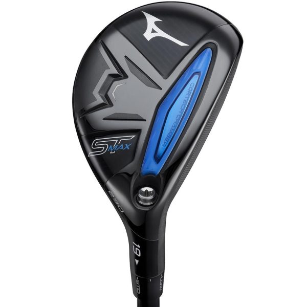 Mizuno ST-Max 230 Hybrid