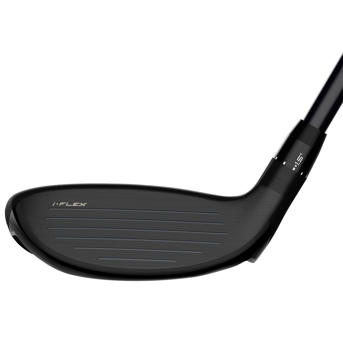 Srixon ZXi Hybrid - Image 3