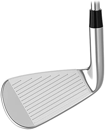 Cleveland Golf CG Launcher XL - Image 4
