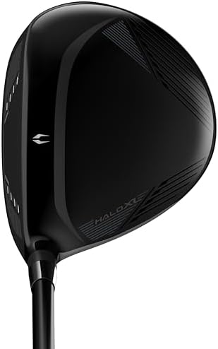 Cleveland Golf CG Launcher Halo XL Fwy 5 R RH - Image 4