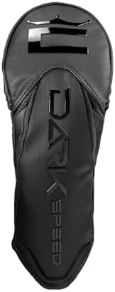 Cobra Golf DARKSPEED MAX Fairway - Image 6