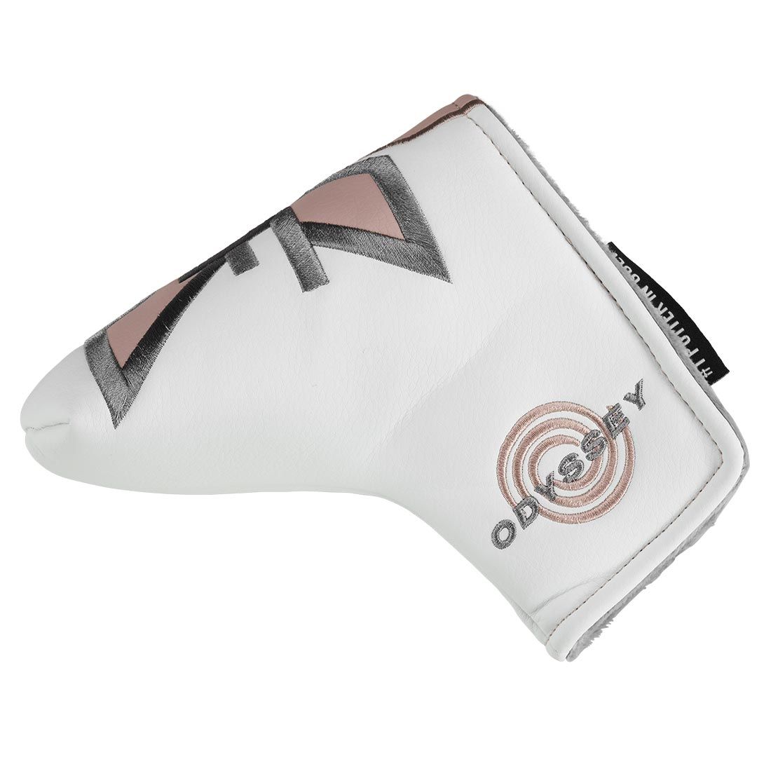 Odyssey Women's DFX Rossie Putter - Image 3