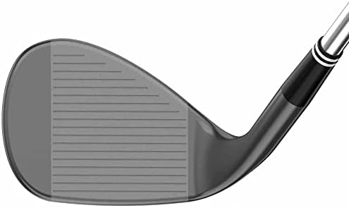 Cleveland Golf Smart Sole 4.0 G BKS 50 ST RH Sports & Outdoors - Image 3