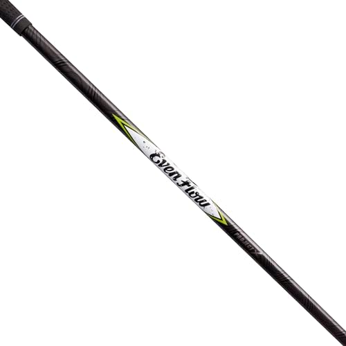 Wilson Staff Launch Pad 2 Men's Graphite Golf Irons - Right Hand, Regular, 5-PW, GW Sports & Outdoors - Image 10