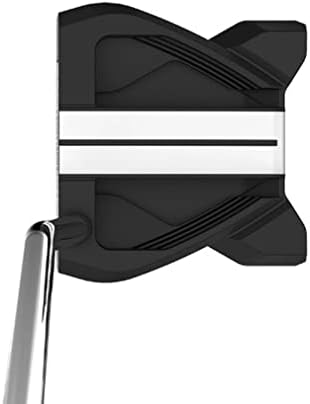Cleveland Golf Frontline Elite RHO Sngl 34" 15g RH Sports & Outdoors - Image 3