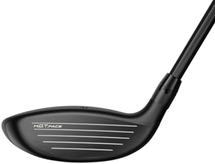 Cobra Golf DARKSPEED MAX Fairway - Image 3