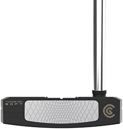 Cleveland Golf Frontline Elite RHO Sngl 34" 15g RH Sports & Outdoors - Image 2