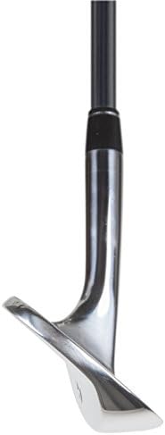Pinemeadow Pre 3 Wedge Pack (Right-Handed, Steel, Regular, 52/56/60-Degrees) Lob Wedges : Sports & Outdoors - Image 5