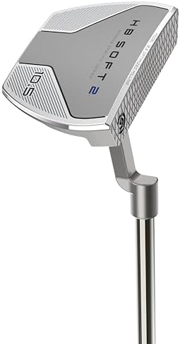 Cleveland Golf HB Soft 2#10.5P 35" RH Sports & Outdoors - Image 2