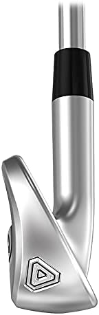 Cleveland Golf CG Launcher XL 4-P ST R RH Sports & Outdoors - Image 3