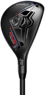 Cobra Golf DARKSPEED One Length Hybrd Sports & Outdoors