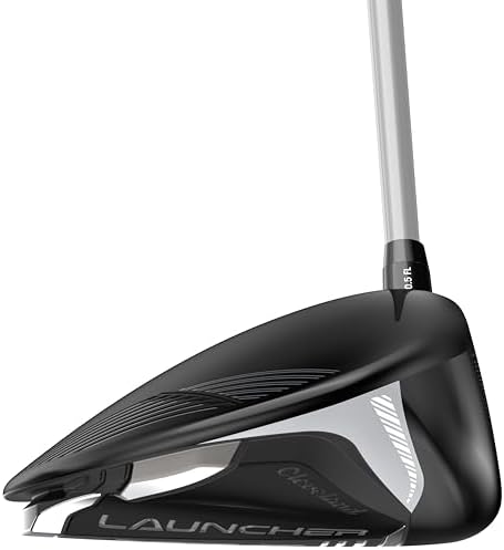 Cleveland Golf CG Launcher XL 2 Drv 10.5 R RH - Image 2